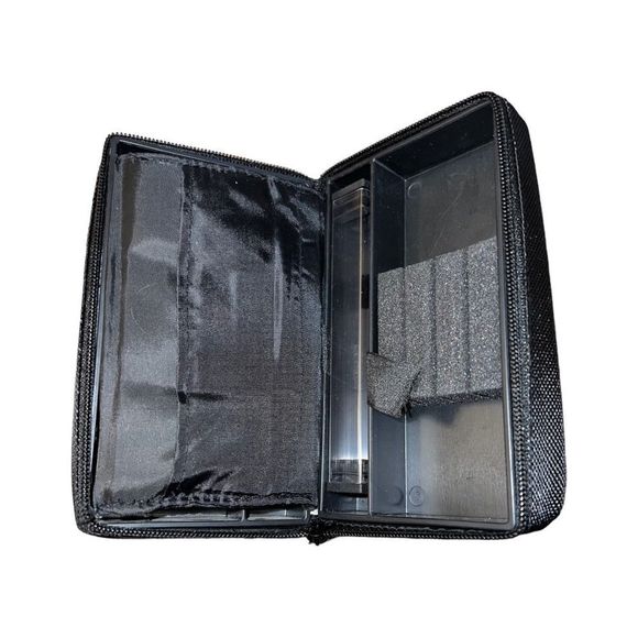 CaseMaster by GLD Products - Picture 4 of 8